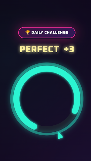 Loading Rush Screenshot 2