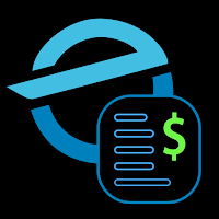 Opla Expense