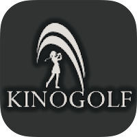 KINOGOLF in Singapore