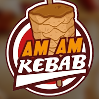 AM AM KEBAB u Majkela