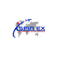 Spinex
