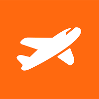 Cheap Google Flights