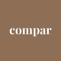Compar - AI Hair Care Advisor