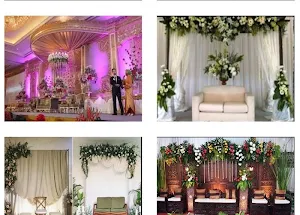Decorating Design Bride Screenshot 1