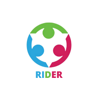 CrowdShop RIDER