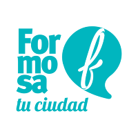 Formosa