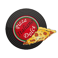 Pizza Dolce Praha