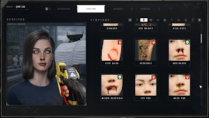 Zombie Quarantine Survival Screenshot 3