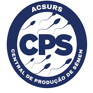 CPS ACSURS Screenshot 2