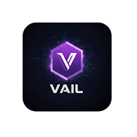 Vail