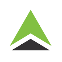 Ascend FIt