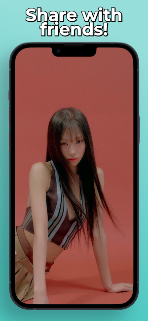 izna Wallpapers HD Screenshot 3