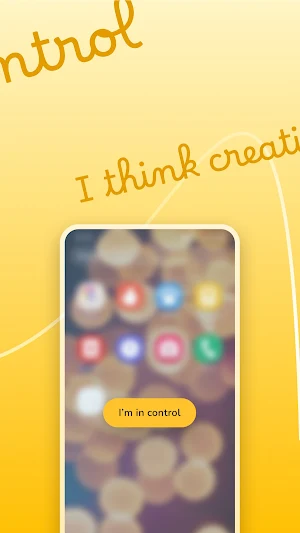 Mind lies Screenshot 1