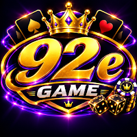 92e Game Cash