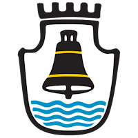 Stadt Mindelheim