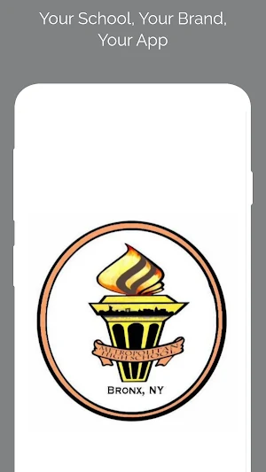 The Metropolitan High School Screenshot 3