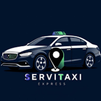 Servi Taxi - Conductores