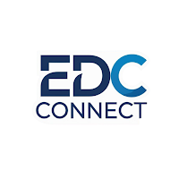 EDC Connect