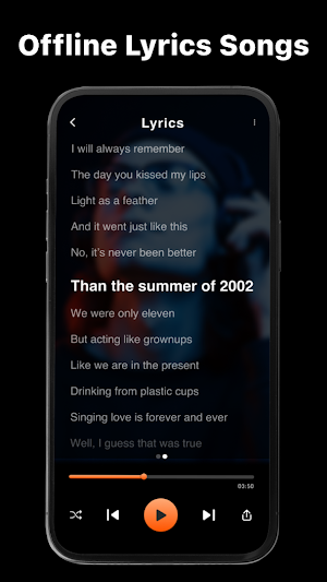 Bit Music Downloader Screenshot 2
