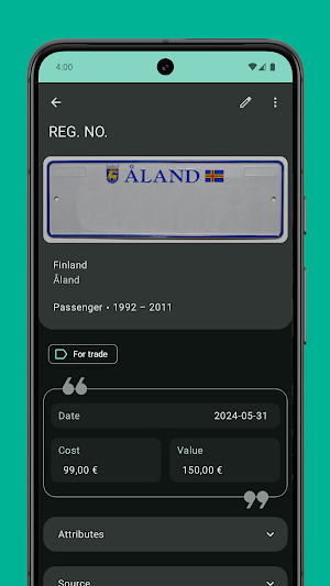 Rekkary Screenshot 2
