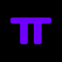 Tune Takeoff - Music Promotion