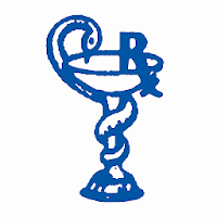 Stephenson Pharmacy