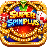 Super spinplus
