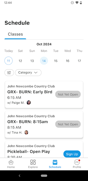 JNCC Screenshot 1