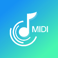 Midi Suite