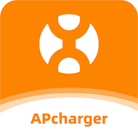 APcharger