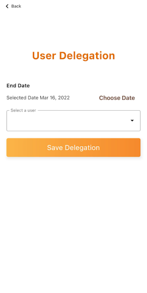 KCPC-Web Screenshot 3