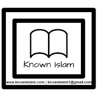 Known Islam