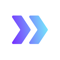 PhysiApp®