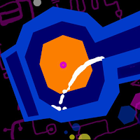 Liquid 2: Logic Game