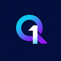 QSO One