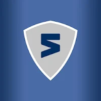 WISO Internet Security