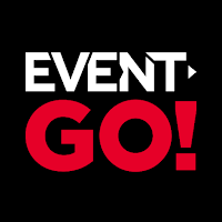 EVENT-GO!