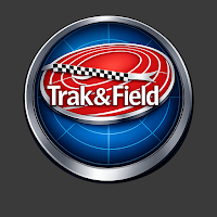 Trak And Field