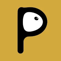 PickFun