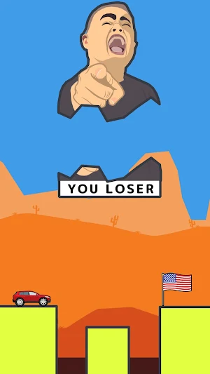 Slice It! Screenshot 2