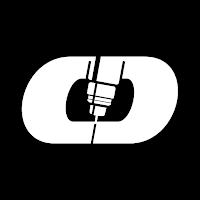 Calculadora Orion