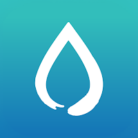 Droplet by Hydrific