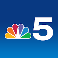 NBC 5 Chicago