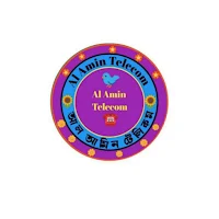 ALAMIN TELECOM