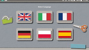 Ecran Lab Screenshot 3