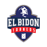 EL BIDÓN TORNEOS
