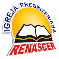Igreja Presbiteriana Renascer