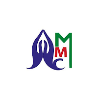 Maryadit Smart App