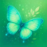 Butterfly Wallpapers 4K