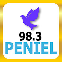 Radio Peniel 98.3 Online Live
